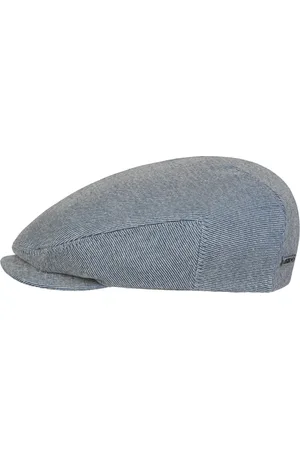 Stetson Martinsburg Twill Driver Pet by