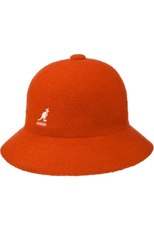Kangol Bermuda Casual Hoed by