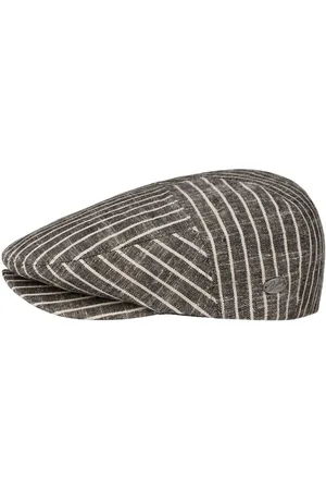 Bailey 1922 Piland Pet by