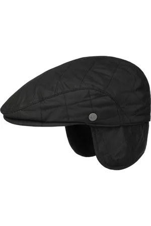 Bugatti Quilted Pet by