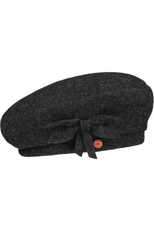 Mayser Maike Wollen Alpinopet by