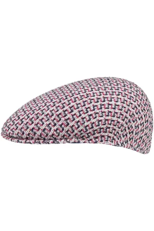 Kangol Maze Jacquard 504 Pet by