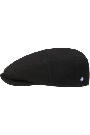 Hammaburg Teflon Pet by