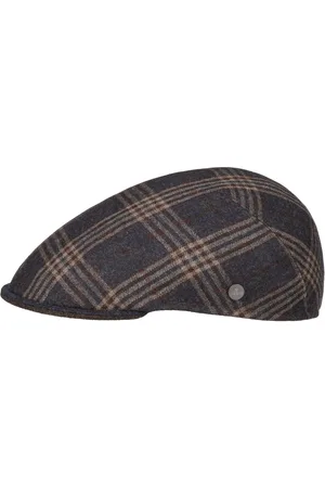 Lierys Dancosta Wool Pet by