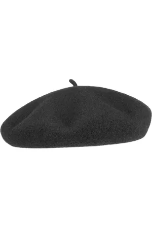 Barascon Alpinopet met Kasjmier en Voering by
