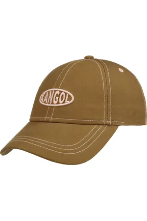 Kangol Workwear Pet by
