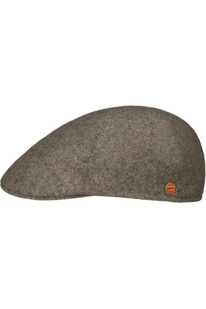 Mayser Paddy Wool Blend Pet by