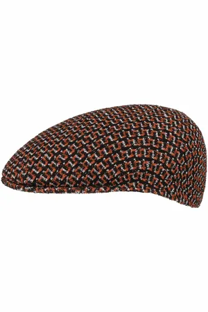 Kangol Maze Jacquard 504 Pet by