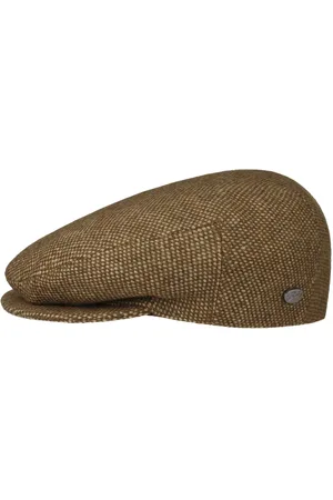 Bailey 1922 Lord Tweed Pet by