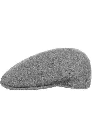 Kangol Het Origineel 504 Pet by