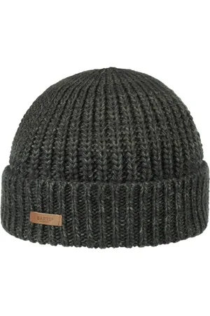 Barts Classic Arctic Beanie Muts by