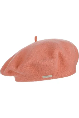 Seeberger Dames Alpinopet by