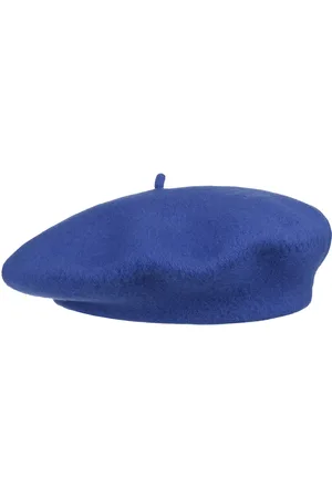 Barascon Alpinopet met Kasjmier by