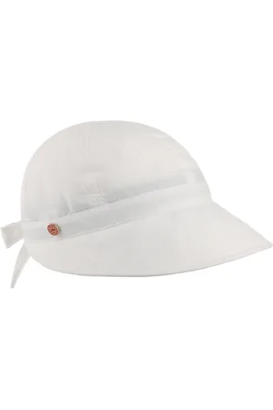 Mayser Priscilla Visor Cap by