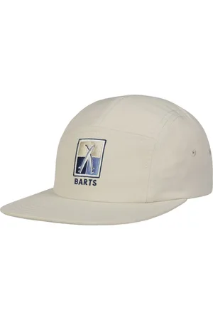 Barts Tubou Pet by
