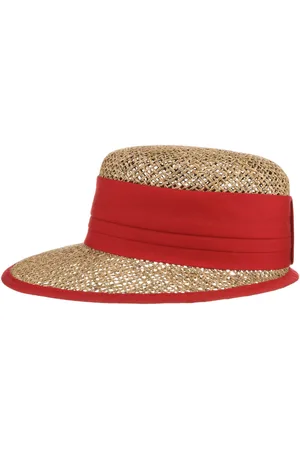 Seeberger Beach Stro Pet by