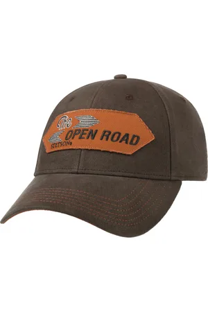 Stetson The Open Road Pet by