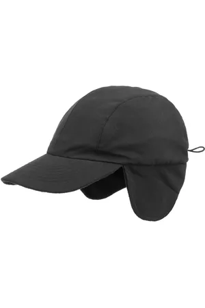 Barts Active Winter Sports Cap by