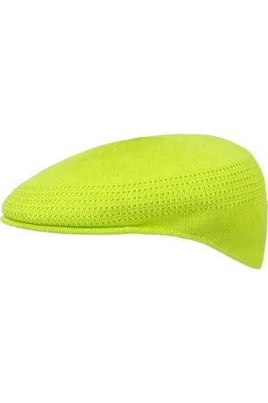 Kangol Tropic Ventair 504 Pet by