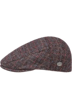 Bailey 1922 Patel Pet by