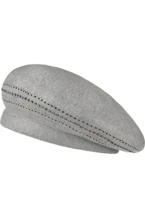 McBURN Shiny Alpinopet by