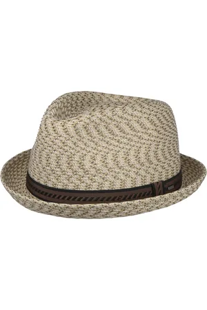 Bailey 1922 Mannes Zomerhoed by