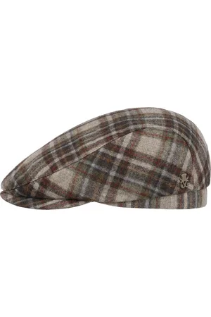 Mayser Kent Check Pet Zechbauer by
