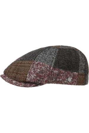 Lierys Delico Patchwork Pet by