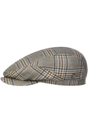 Lierys Glencheck Driver Pet by