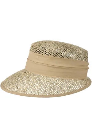 Lipodo Breezy Stropet by