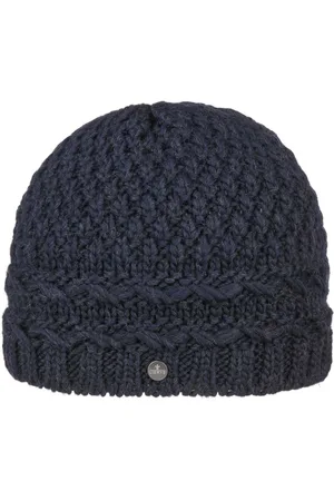 Lierys Pinea Beanie by