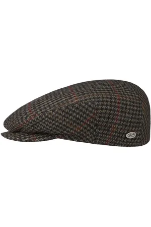 Bailey 1922 Lord Check Pet by