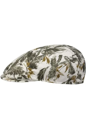 Mayser Pierce Jungle Linnen Pet Zechbauer by