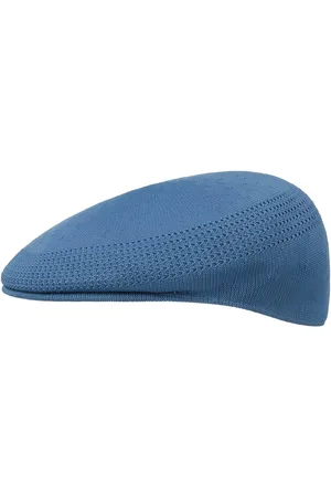 Kangol Tropic Ventair 504 Pet by
