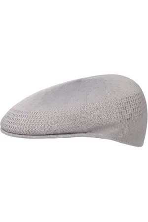 Kangol Tropic Ventair 504 Pet by