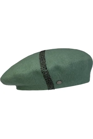 Lierys Stonestripe Wollen Alpinopet by