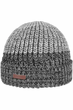 Barts Arctic Beanie Muts by