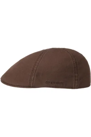 Stetson Texas Pet met UV-Bescherming by