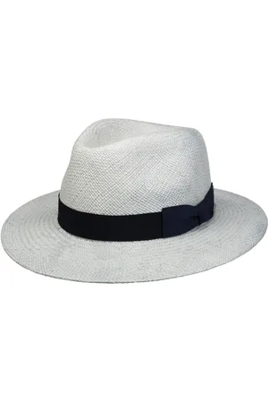 Stetson Dolano Traveller Panamahoed by