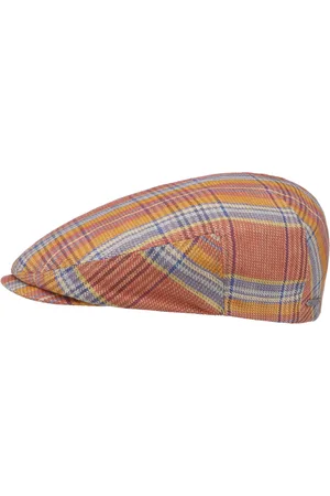 Stetson Melaco Driver Pet by