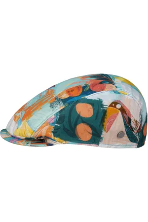 Lierys Fresh Colours Pet by