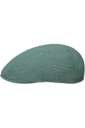 Stetson Waffle Pique Ivy Pet by