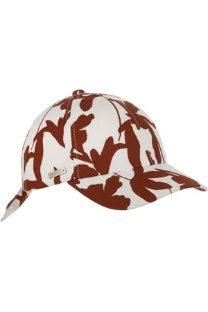 Seeberger Twotone Flower Pet by