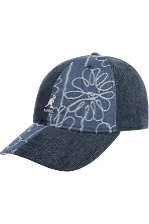 Kangol Mashup Pet by