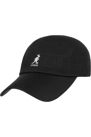 Kangol Ventair Space Cap by