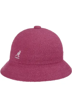 Kangol Bermuda Casual Hoed by
