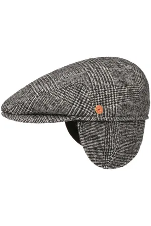 Mayser Merlino Pet met Oorbescherming by