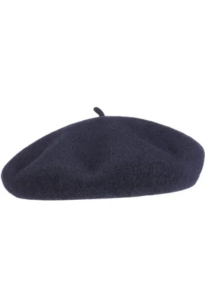 Barascon Alpinopet met Kasjmier en Voering by