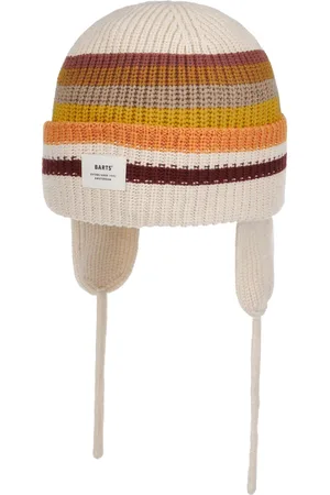 Barts Falcony Kids Beanie Muts by