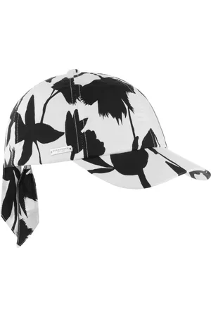Seeberger Twotone Flower Pet by